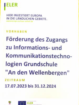 ikt_foerderung.jpg