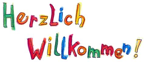 willkommen.jpg