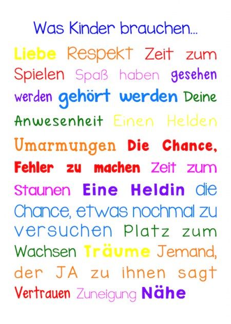kinder.jpg