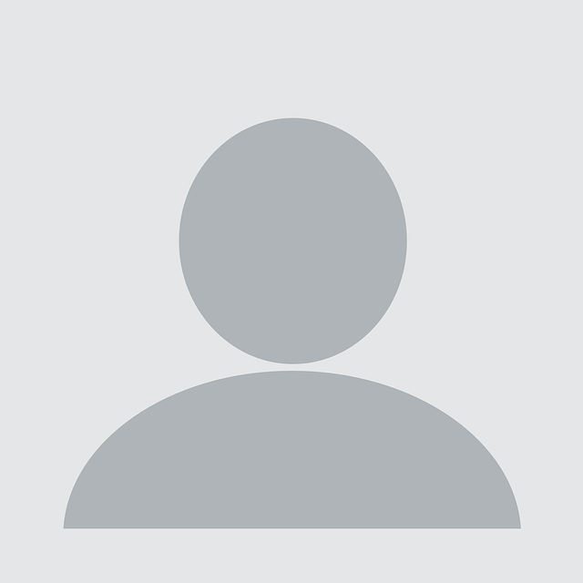 platzhalter_profilbild.png platzhalter_profilbild.png