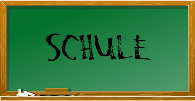 tafel_schule.png