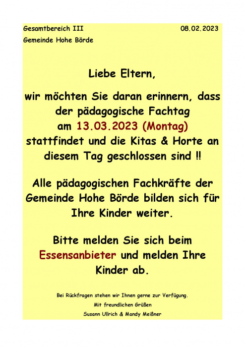 fachtag_2023_001.jpg