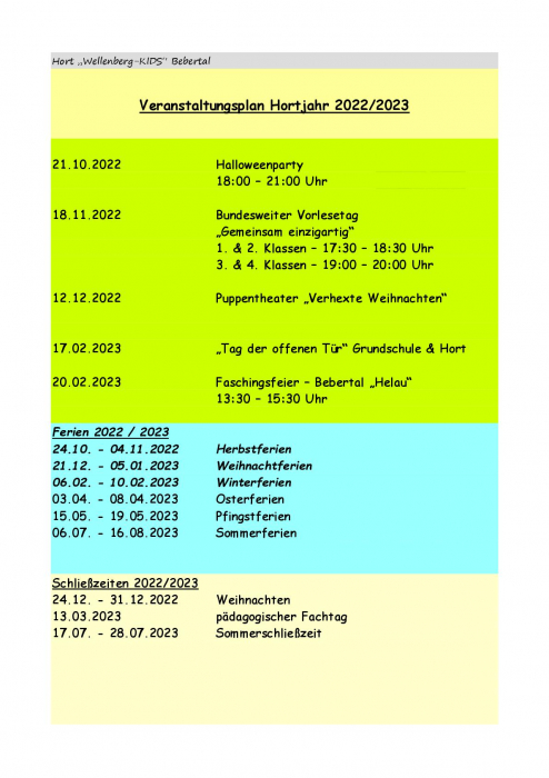 hort_veranstaltungsplan_22_23_001.jpg