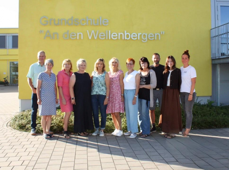 kollegen_2026.jpg