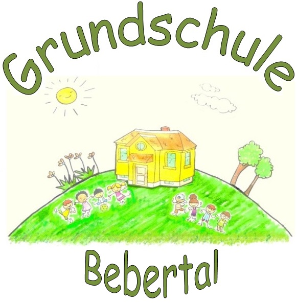 logogsbebertal.jpg