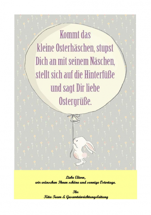 ostergruesse_001.jpg