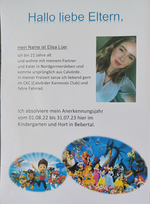 praktikantin_be_2.jpg